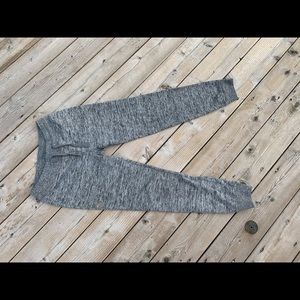 Women’s joggers